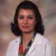 Amina Shikara, MD