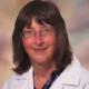Jeanne Spencer, MD