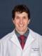 Najeeb Ghaussy, MD