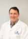 Charles Bond, MD