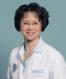 XIAODONG LUO, MD