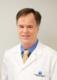 Michael Roberts, MD