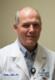 Timothy Collins, MD