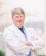 Michael McKinney, MD