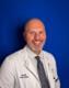 Alfred Mina, MD