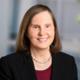 Linda Belhorn, MD