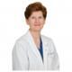 Daphne Jones, MD