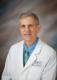 Joseph Mokulis, MD
