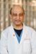 Nazim Khan, MD
