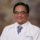 Leonardo Amper, MD