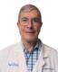 Nathan Goldin, MD