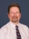 John LaFata, DO