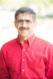 Joseph David, MD