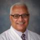 Medhat Sidaros, MD