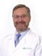 Stanley Zagorski, MD, FACS