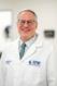 David Dobies, MD