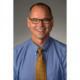 Mark Thomas, MD