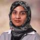 Saba Waseem, MD