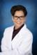 Lisa Wilson, MD