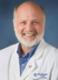 Keith Ison, MD