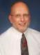 Kevin Beavers, MD