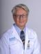 Steven Queen, MD