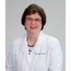 Sally Chapin, NP
