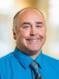 Gary Wautier, PHD