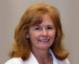 Diane Varnadore, NP-C