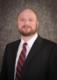 Michael Simmons, MD