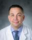 Jorge Gutierrez, MD