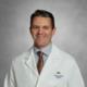 Gregory Brown JR., MD