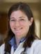 Carrie Hayen, DO