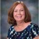 Dianne Elliott, NP
