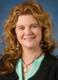 Melissa Darnell, APRN