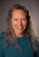 Elizabeth Ackerman, MD