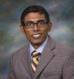 Balaji Desai, MD