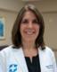 Maggie Hicks, RNP