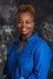 Estena Bradley, WHNP-BC