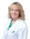 Jimmie Hauser, FNP