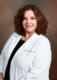 Linda Williams, NP