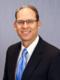 Steven Gore, MD