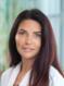 Amanda Beerman, FNP-C, DNP