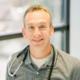Daniel Gallo, MD