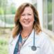 Leah Ashworth, DNP, MSN