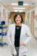 Marilyn Phillips-Grossman, FNP