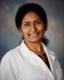 Usha Donthireddi, MD