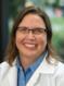 Erica Griffin, MD