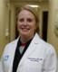 Stephanie Farmer, APRN