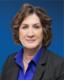 Laurie Ferguson, DNP